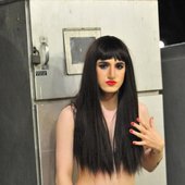 Michete