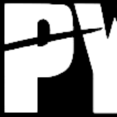 Empyre [AUT]