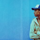 wizthemc-tickets-header.jpg