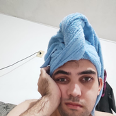 Avatar di NormandoJr