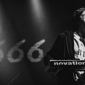 soundrive-festival-2017-w-b90-gdansk-01.09.2017-1085.jpg