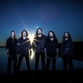 Evergrey-4-1100x802.jpg