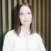 Tatiana