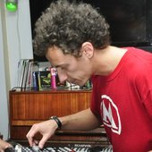 Guvibosch