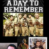 adtr