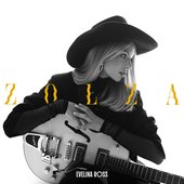 Zołza