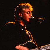 Bruce Cockburn_11.jpg