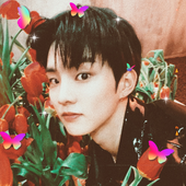 Avatar for Kitsuran
