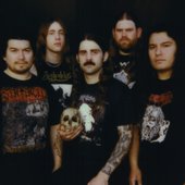 GATECREEPER | 2024
