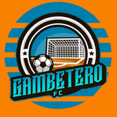 Avatar di GambeteroFC