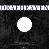 Deafheaven / Bosse-De-Nage