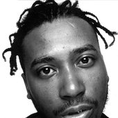 ODB