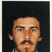 1977