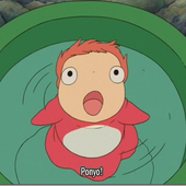 blackmetalPonyo 的头像