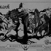 Amarok / Funerary