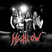 Highlow