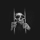 Toinen Tyrmä - Dungeon Synth