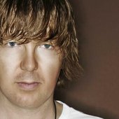 john_digweed