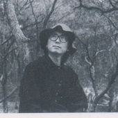kim doo soo