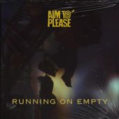 Running On Empty