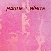 Hague & White