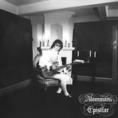 Blommans epistlar