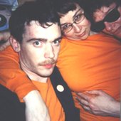 0011198279_10.jpg