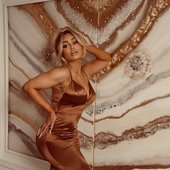 blacchyna-20210219-0019.jpg