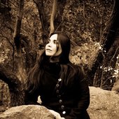 Crisalida (Lorenna)