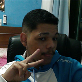 Avatar for AndyPSN