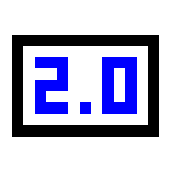 2dot0 avatar