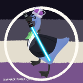Avatar for Lightros