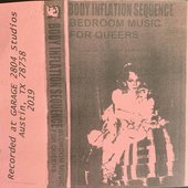 Bedroom Music For Queers