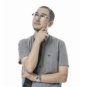 허첵