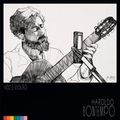 Voz e Violão