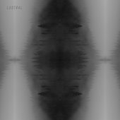 Lustral - Single