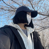 Avatar for JunoMajesty