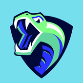 Avatar for Python_29
