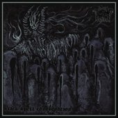 Black Spell Congregation