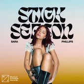Stick Season - Single