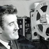 Joe Meek