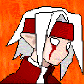 Avatar for DemonicDrake
