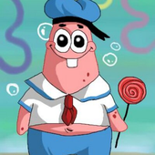 Avatar for RCRicky598