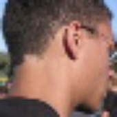 Avatar for mugambi223