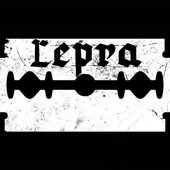 LEPRA