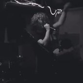 LifePostMortem Secret Show 2019