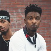 21-savage-metro-boomin.jpg