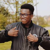 tendayi4.jpg