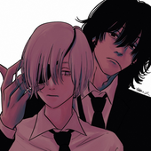 ry0kaigetou 的头像