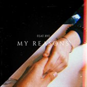My Reasons